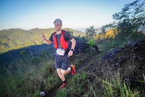 BIB: 1003
                            <button type="button" onclick="openModal(19051810)" class="btn btn-primary btn-sm float-right btn-popup" data-toggle="modal" data-target=".modal-high-quality">
                        <i class="fas fa-shopping-cart"></i> Add to Cart
                    </button>
                                            <button type="button" onclick="isThisMe(19051810, true)" class="btn btn-success btn-sm float-right btn-popup btn-isme hidden" data-toggle="tooltip" data-placement="bottom" title="นี่คือรูปของคุณใช่ไหม คลิกที่นี่เพื่อเอาเข้าอัลบั้ม">
                        <i class="fas fa-plus"></i> Add to album
                    </button>
                    <button type="button" onclick="isThisMe(19051810, false)" class="btn btn-warning btn-sm float-right btn-popup btn-isnotme hidden">
                        <i class="fas fa-ban"></i> Remove from album
                    </button>